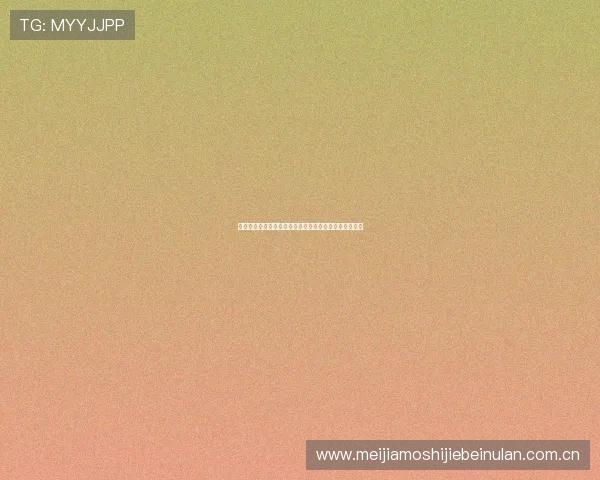 世界杯伊拉克对阵塞内加尔比赛前的历史交锋与胜负分析